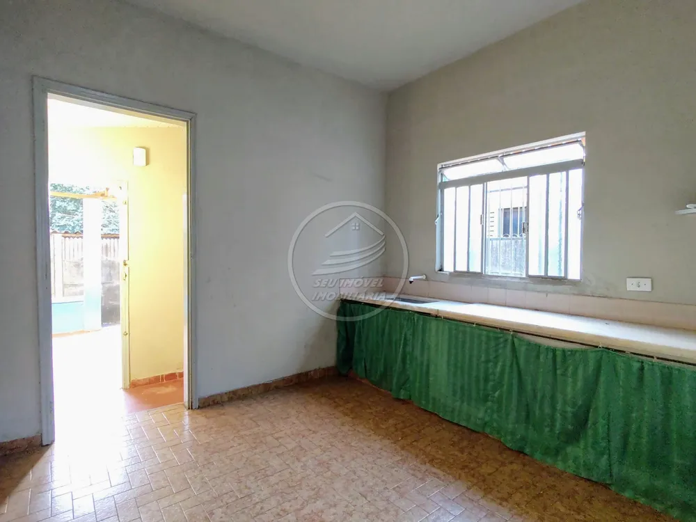 Casa, 2 quartos, 89 m² - Foto 9