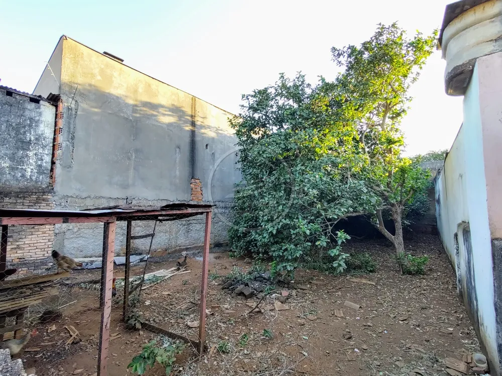 Casa, 2 quartos, 89 m² - Foto 12