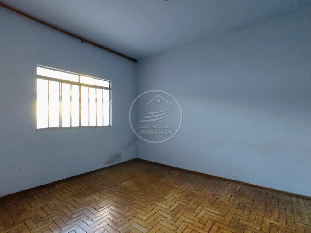 Casa, 2 quartos, 89 m² - Foto 8