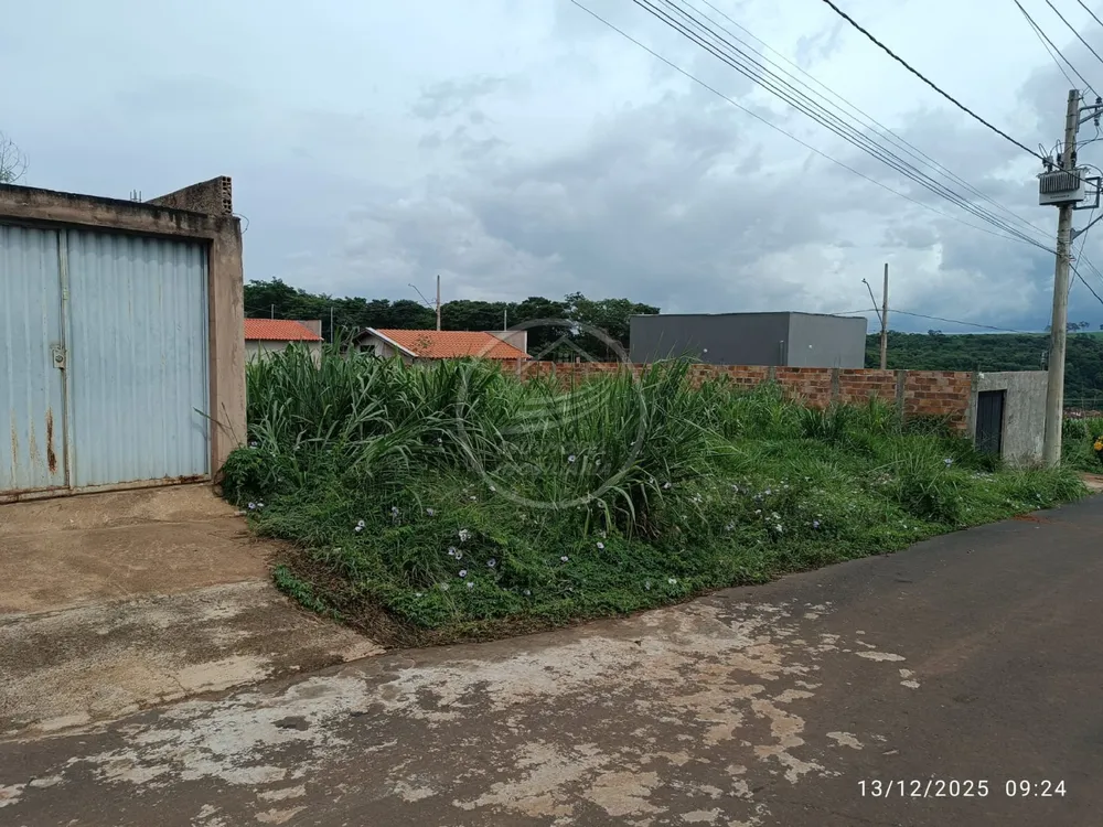 Terreno, 200 m² - Foto 2