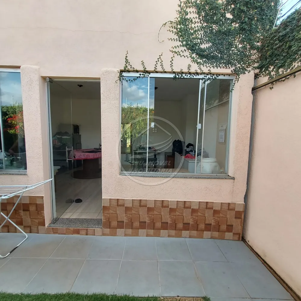 Casa, 2 quartos - Foto 15