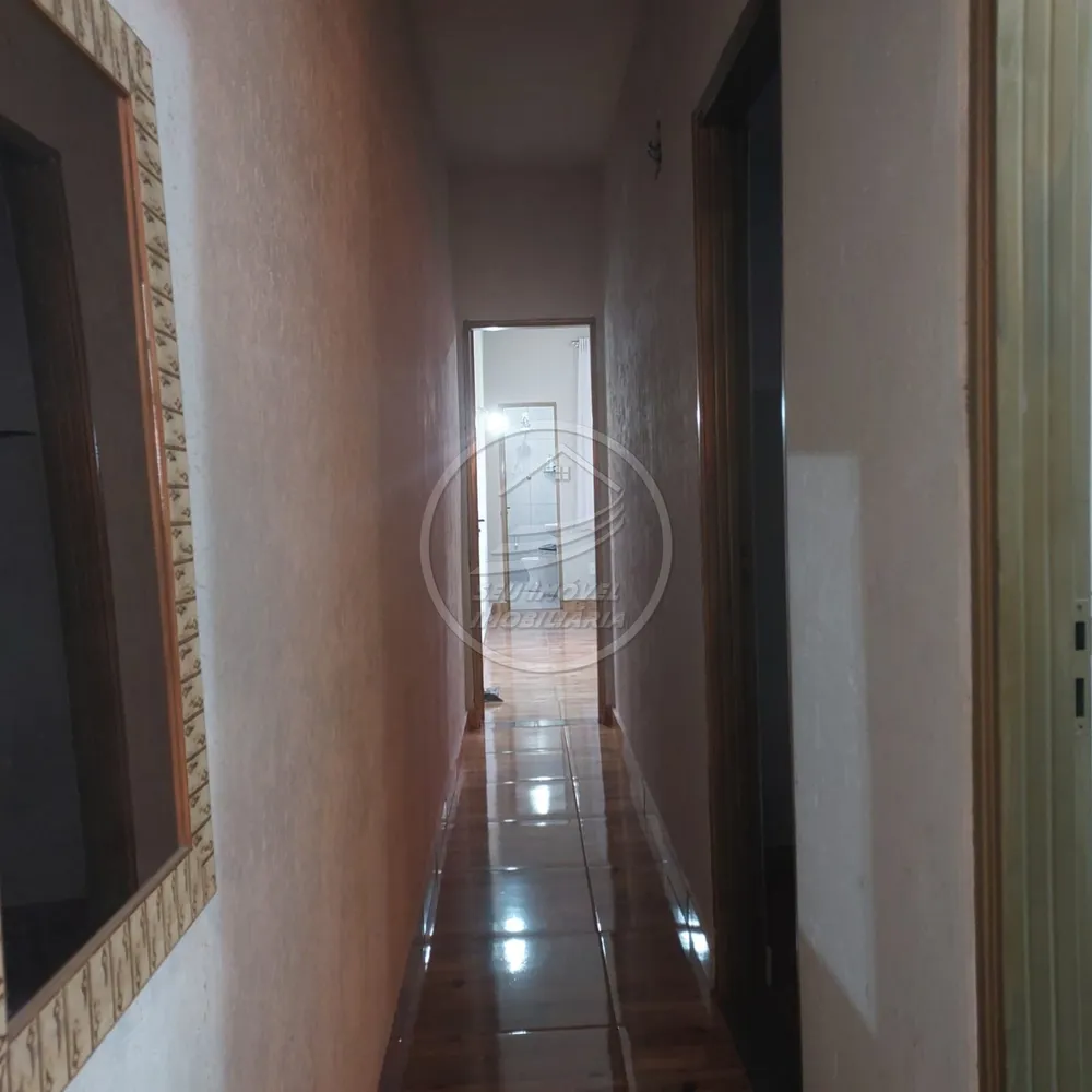 Casa, 2 quartos - Foto 10