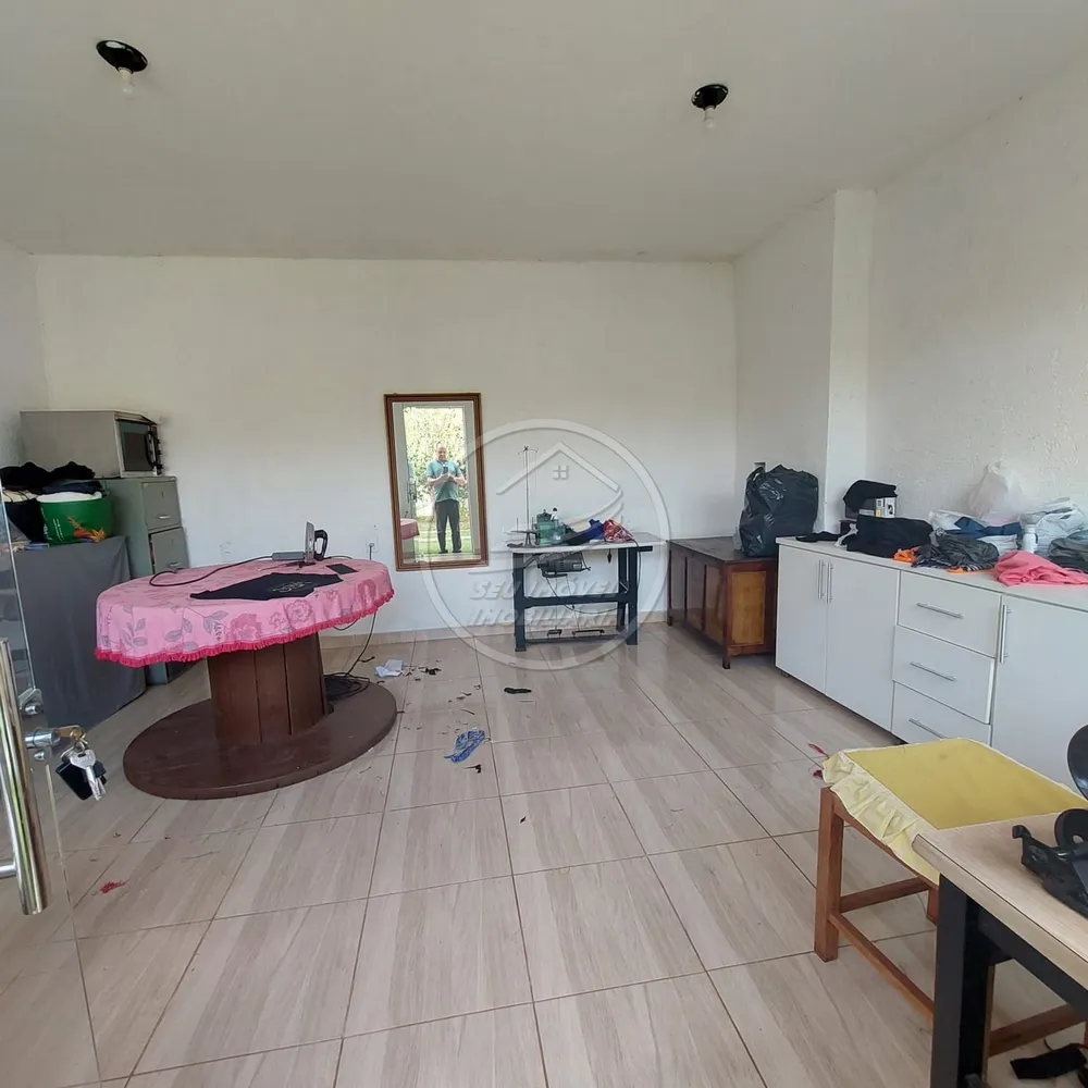 Casa, 2 quartos - Foto 16