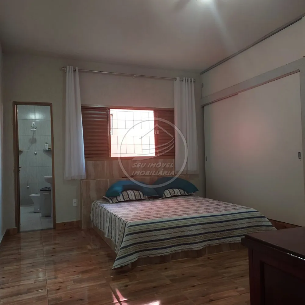 Casa, 2 quartos - Foto 11