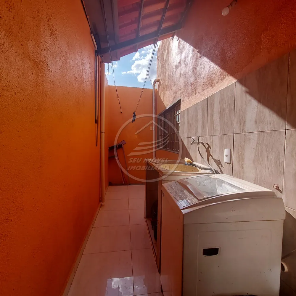 Casa, 2 quartos - Foto 7