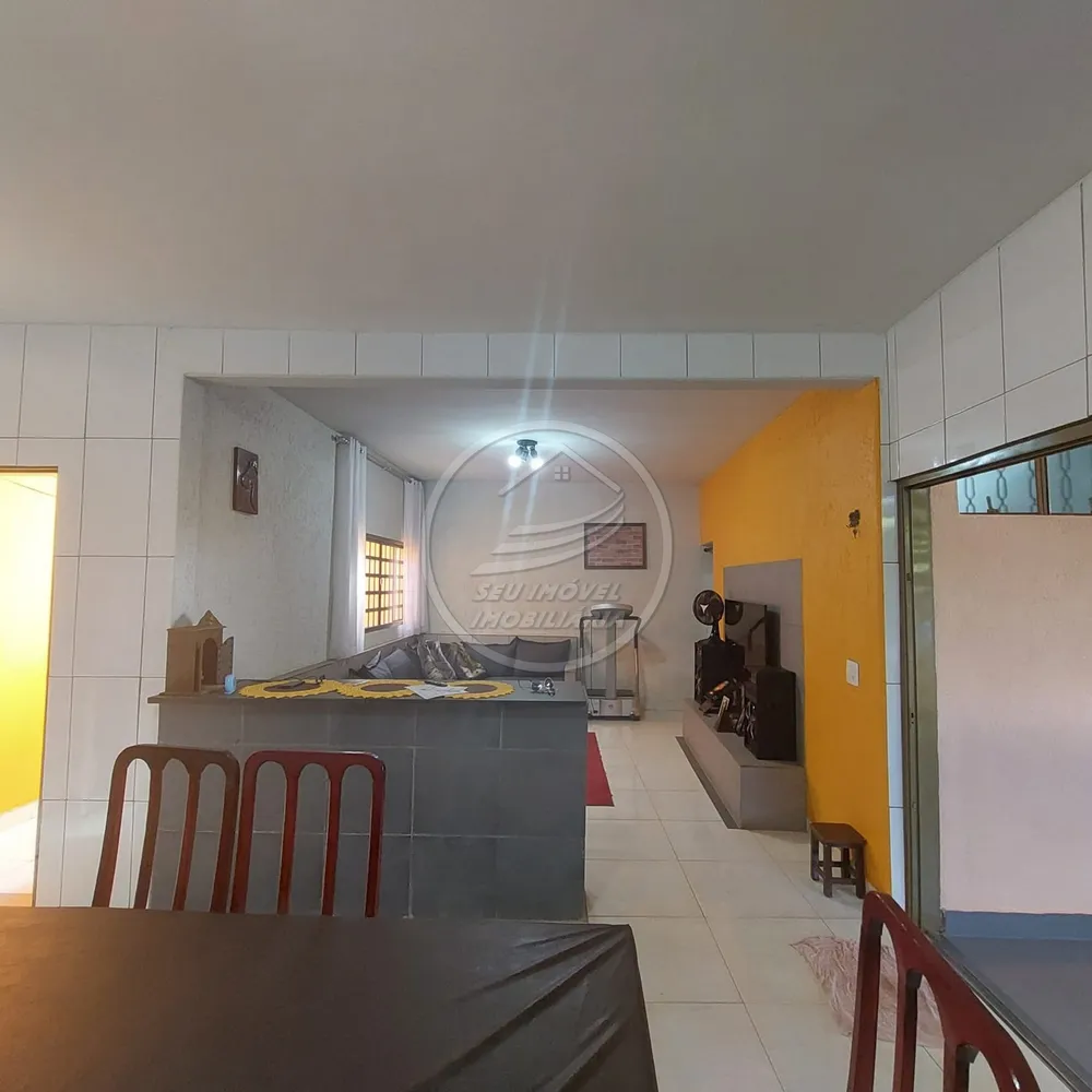Casa, 2 quartos - Foto 3