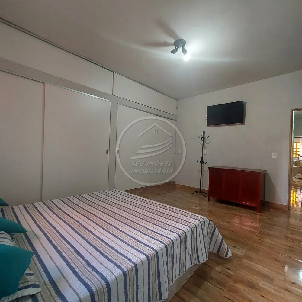 Casa, 2 quartos - Foto 12
