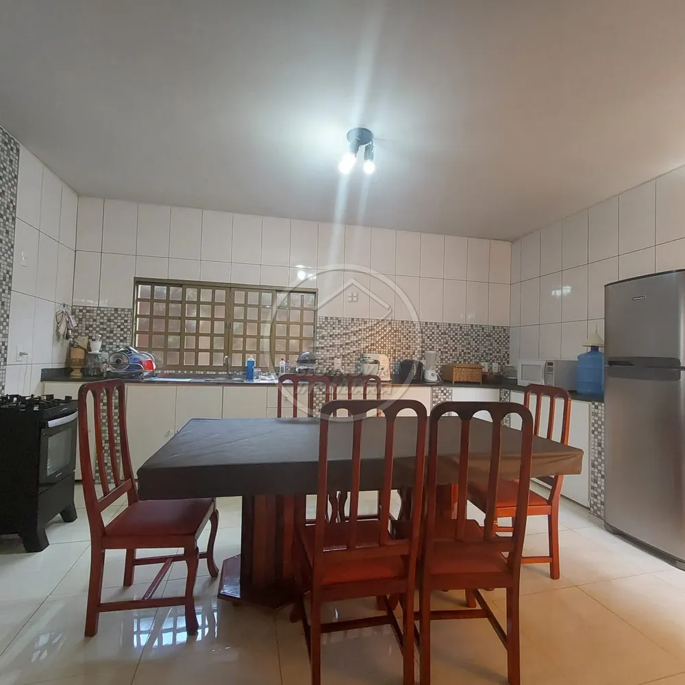 Casa, 2 quartos - Foto 5