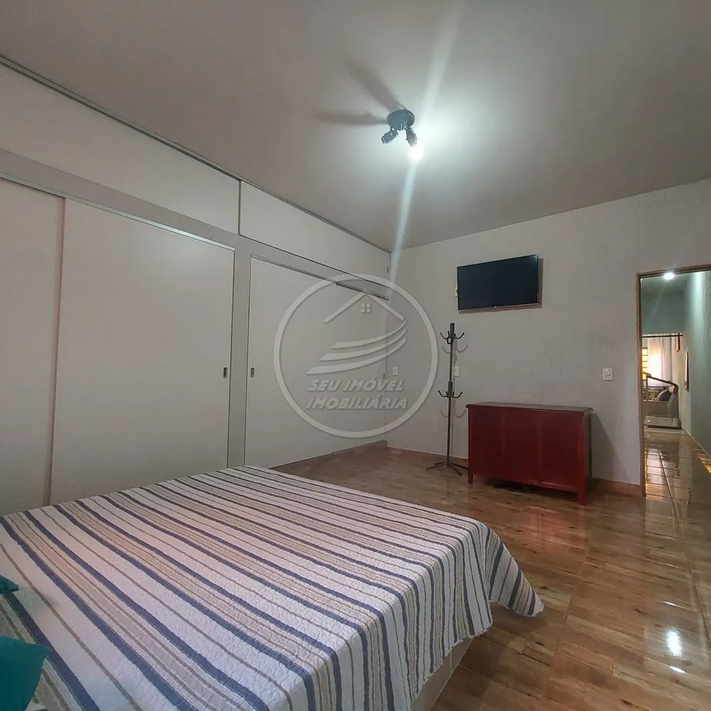 Casa, 2 quartos - Foto 14