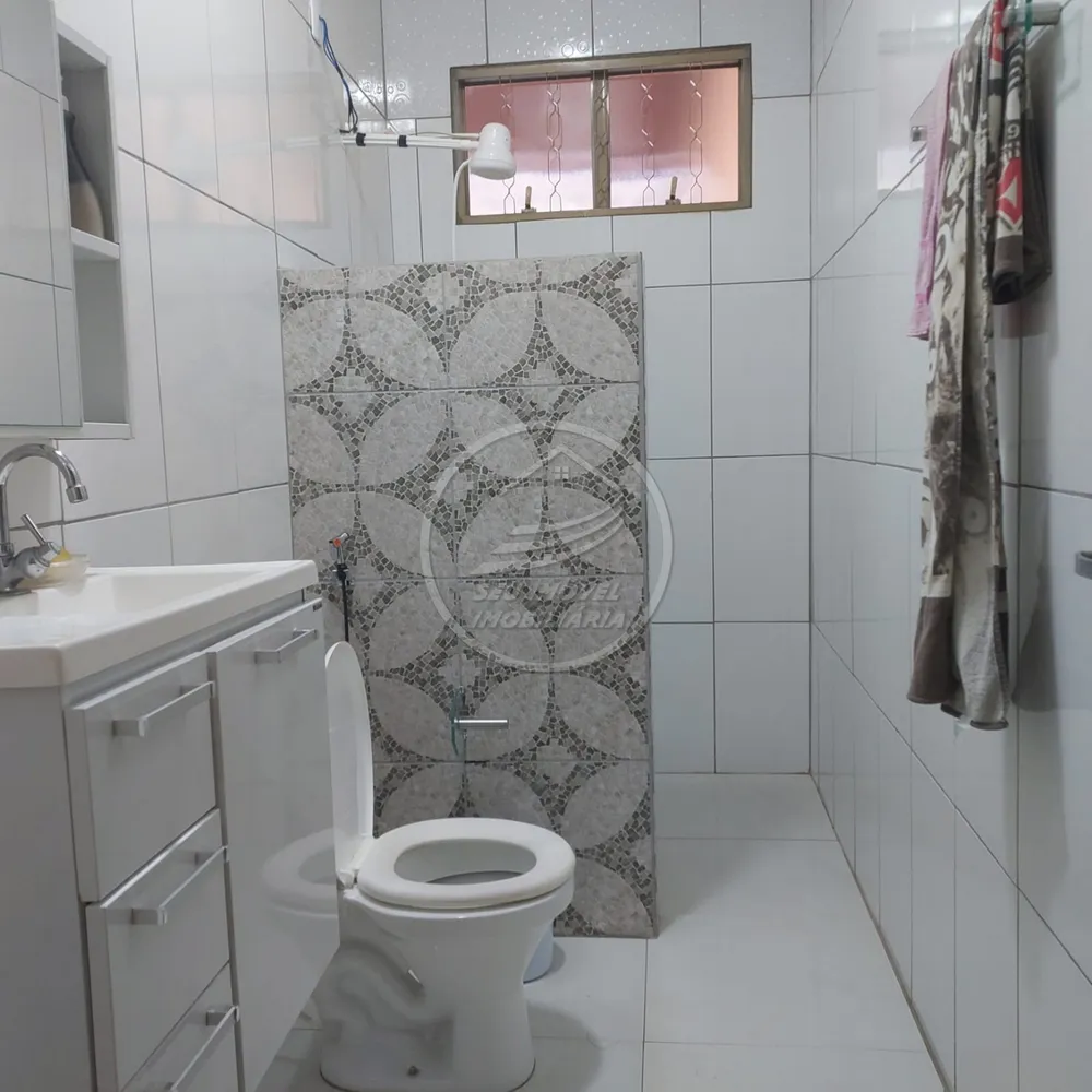 Casa, 2 quartos - Foto 8