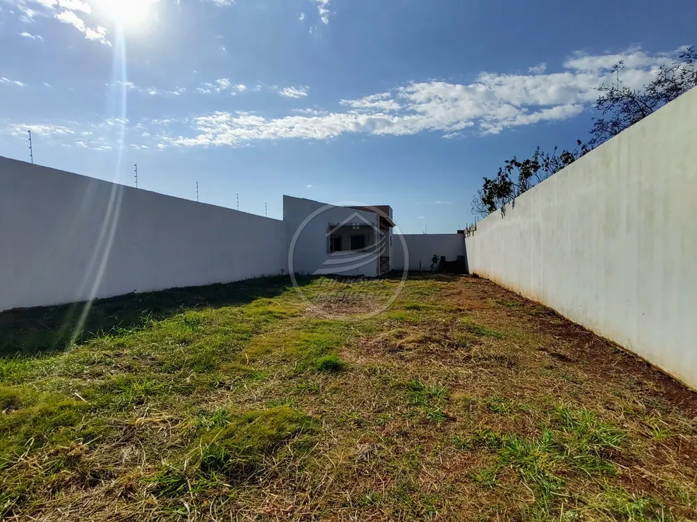 Terreno, 250 m² - Foto 2