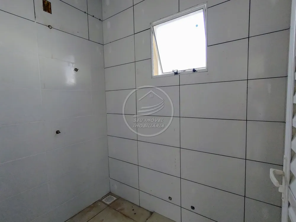 Terreno, 250 m² - Foto 7