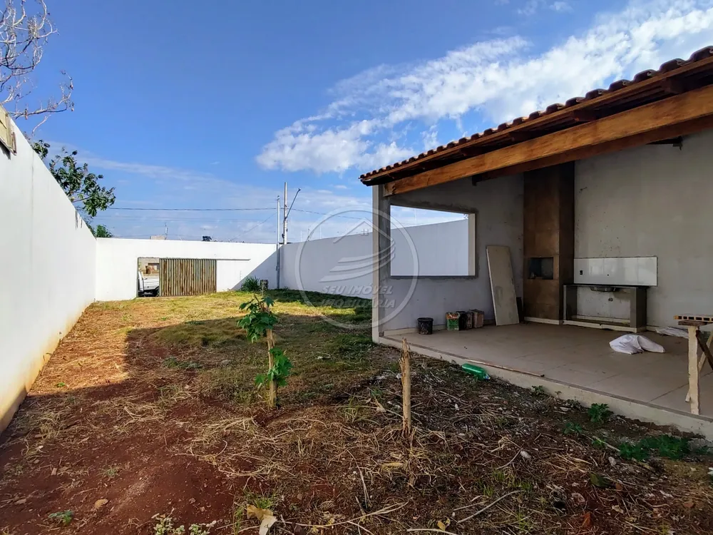 Terreno, 250 m² - Foto 8