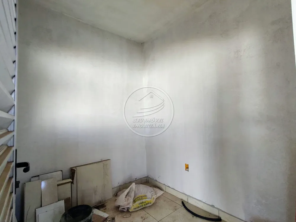 Terreno, 250 m² - Foto 6