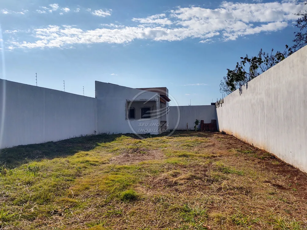 Terreno, 250 m² - Foto 3