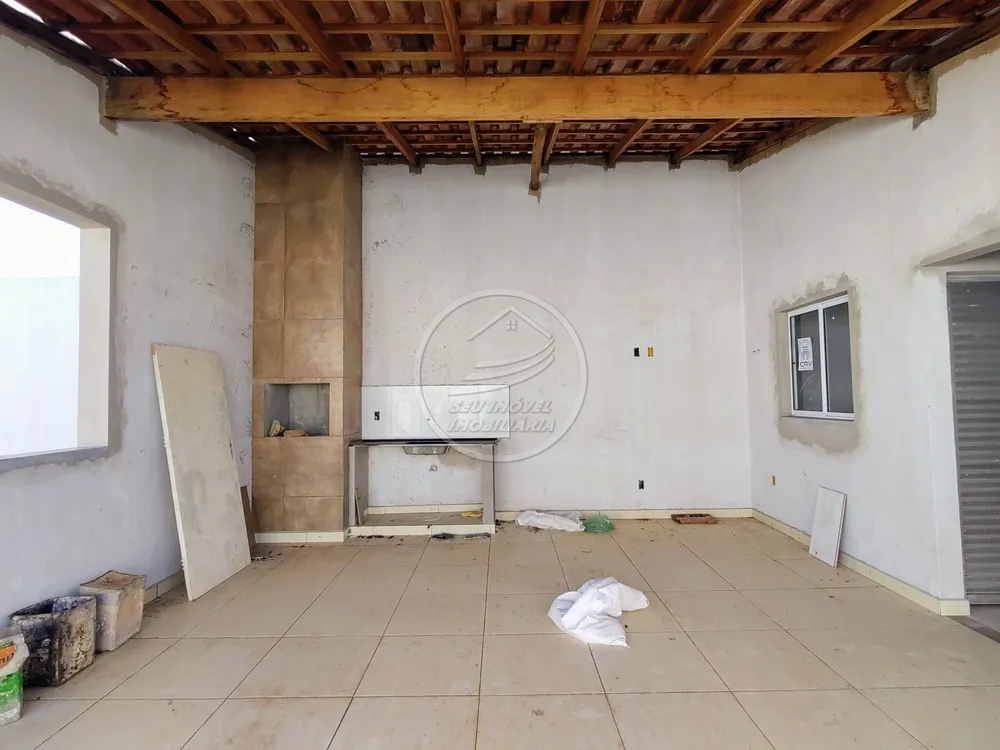 Terreno, 250 m² - Foto 1
