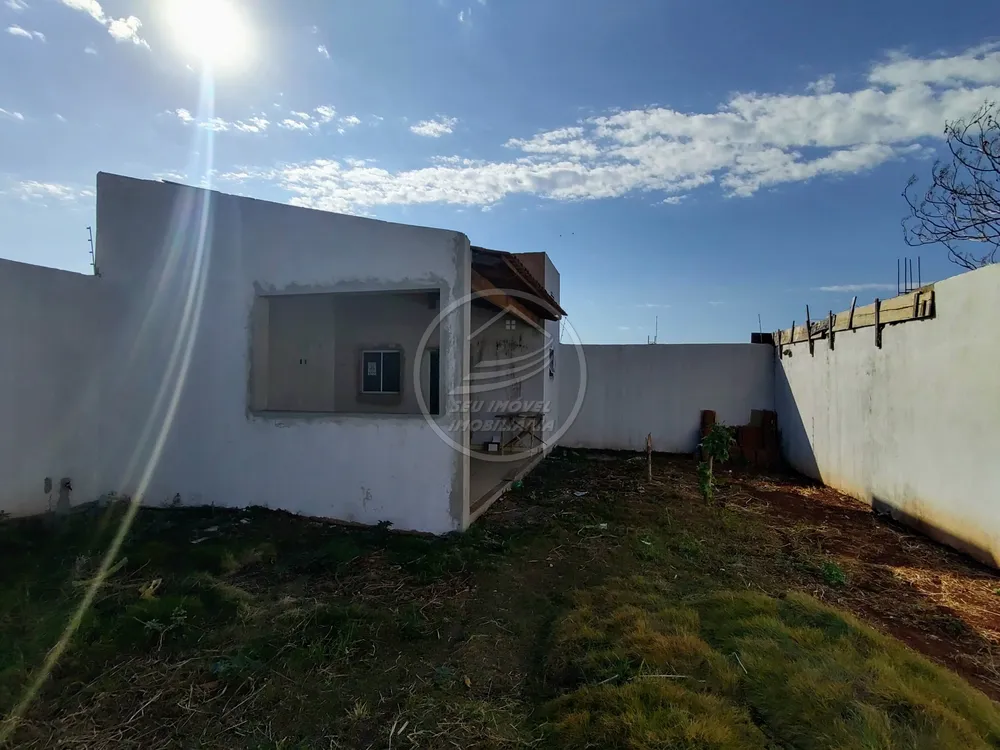 Terreno, 250 m² - Foto 4