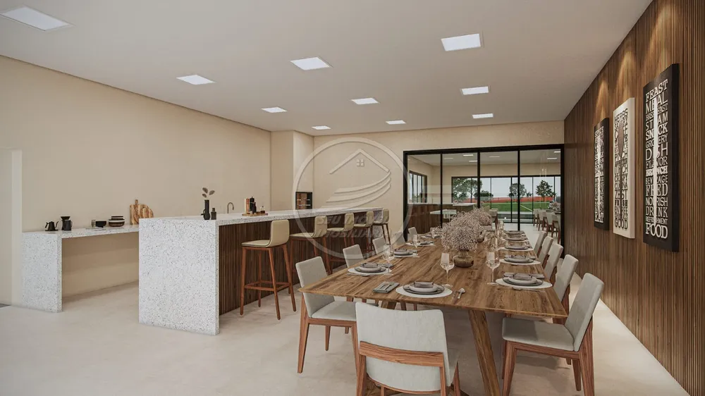 Terreno, 250 m² - Foto 10