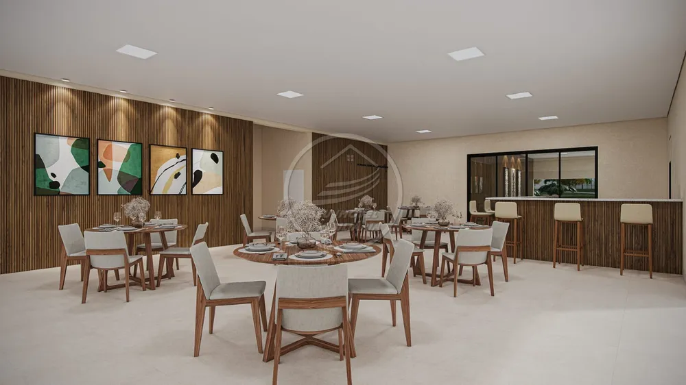 Terreno, 250 m² - Foto 15