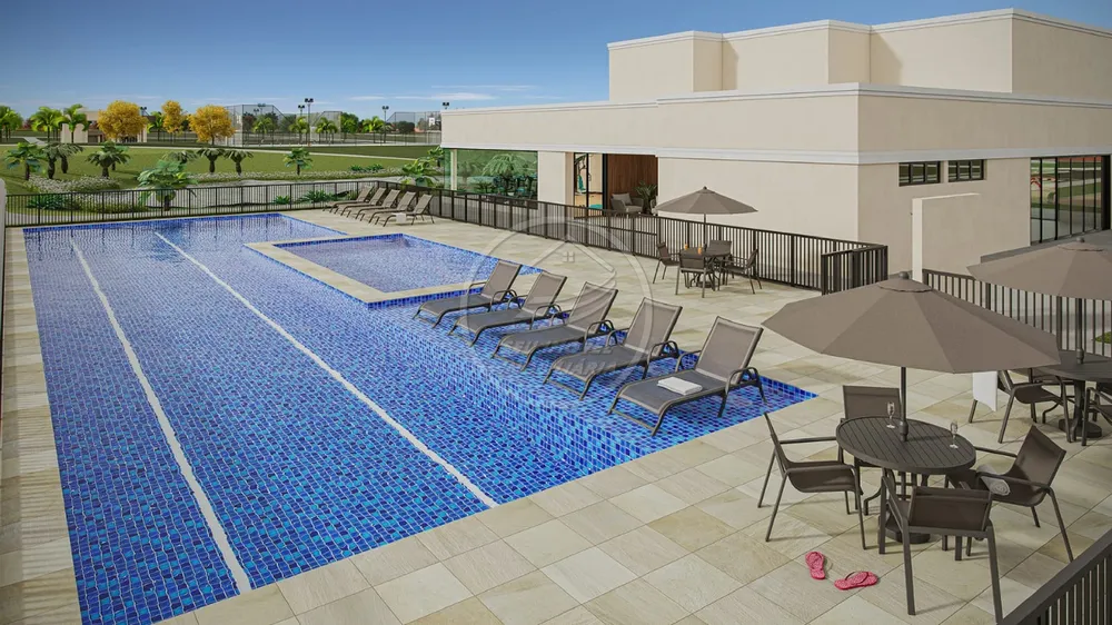 Terreno, 250 m² - Foto 4