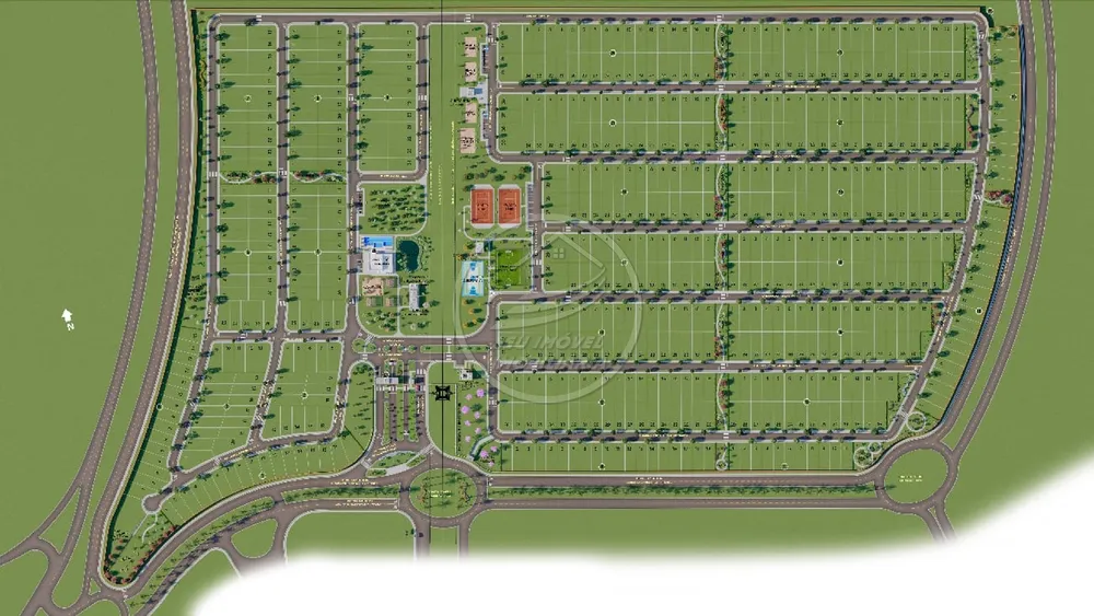 Terreno, 250 m² - Foto 16
