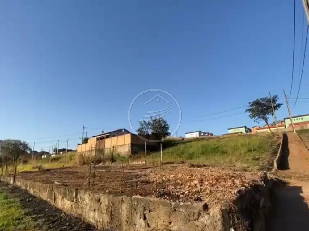 Terreno, 250 m² - Foto 3