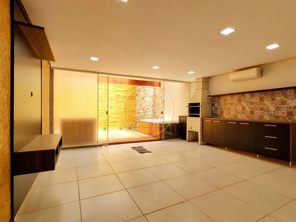 Casa, 3 quartos, 120 m² - Foto 7