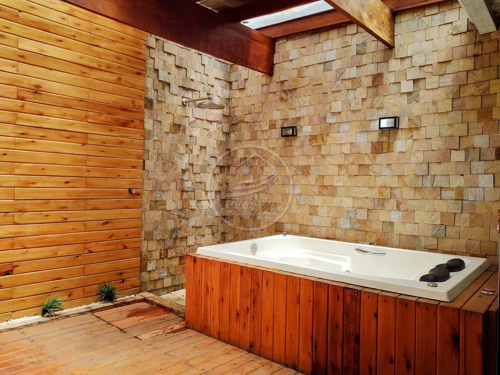 Casa, 3 quartos, 120 m² - Foto 11