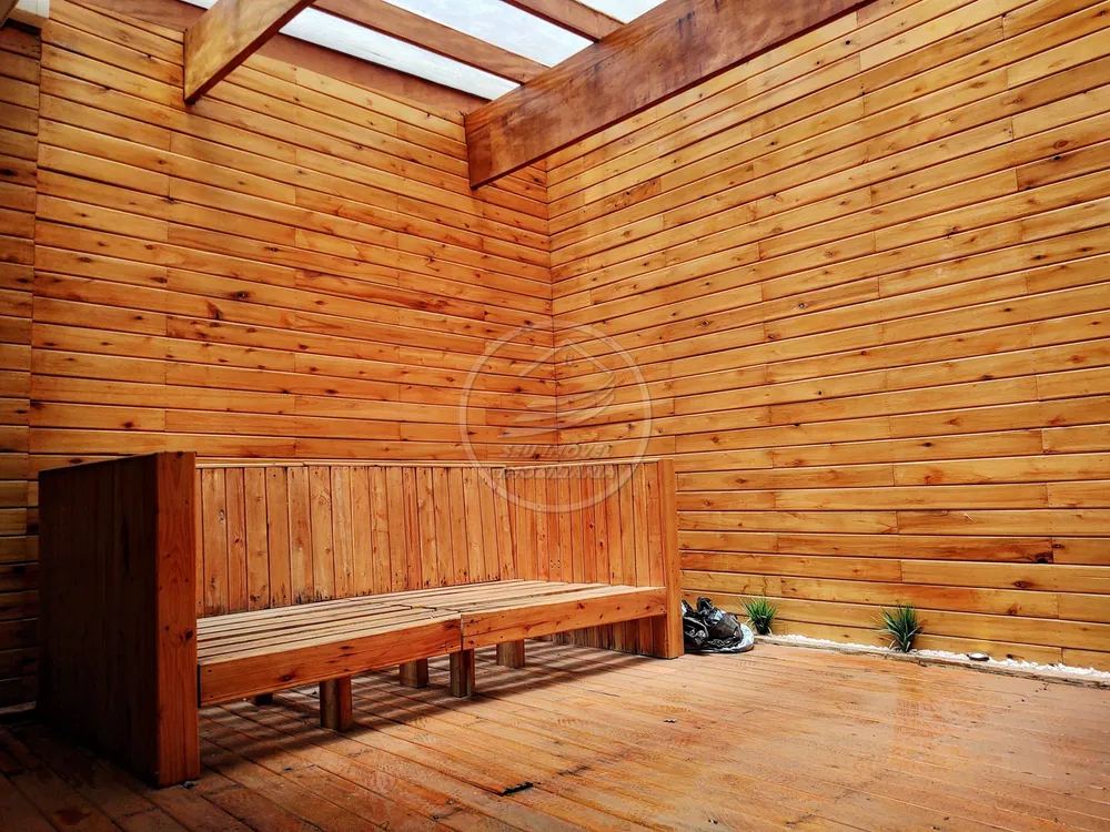 Casa, 3 quartos, 120 m² - Foto 10