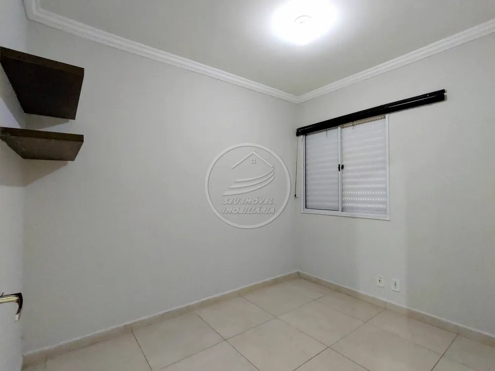 Casa, 3 quartos, 120 m² - Foto 4