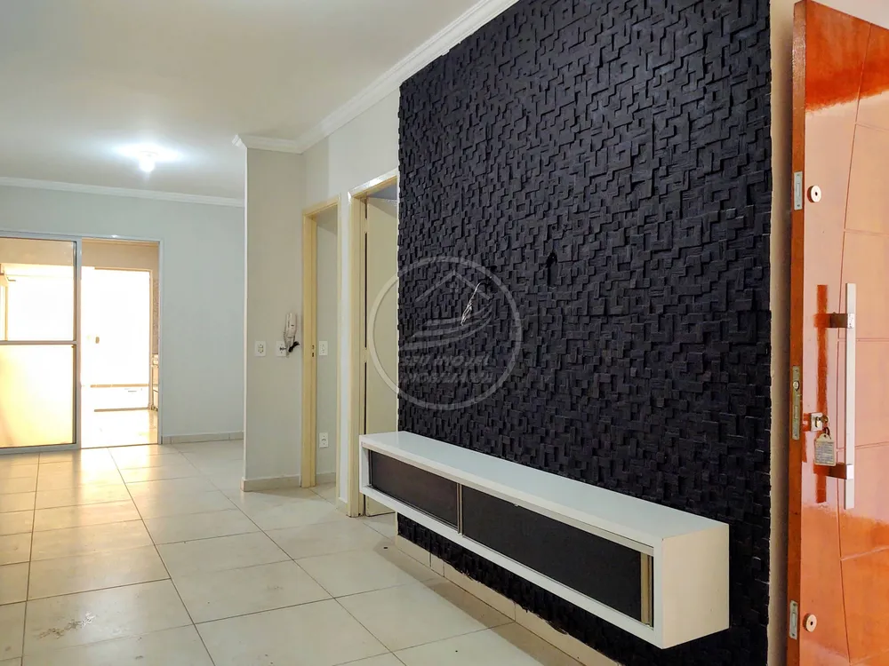 Casa, 3 quartos, 120 m² - Foto 3