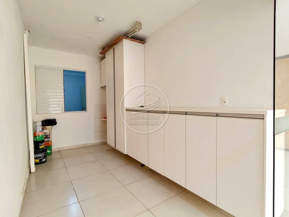 Casa, 3 quartos, 120 m² - Foto 12