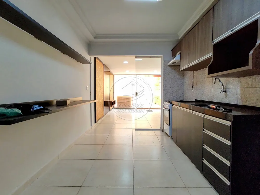 Casa, 3 quartos, 120 m² - Foto 6