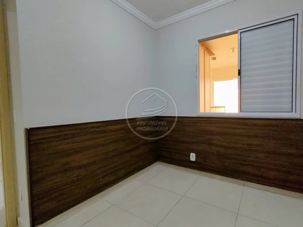 Casa, 3 quartos, 120 m² - Foto 5