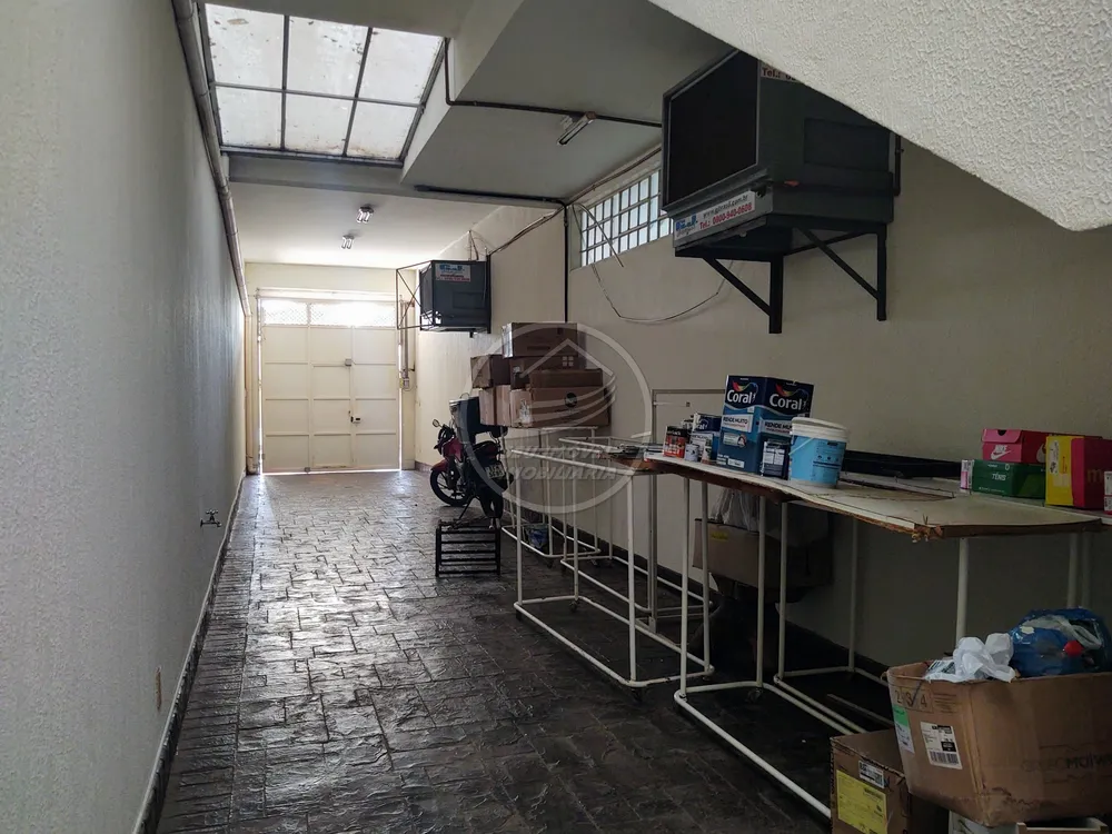 Apartamento, 3 quartos, 375 m² - Foto 16
