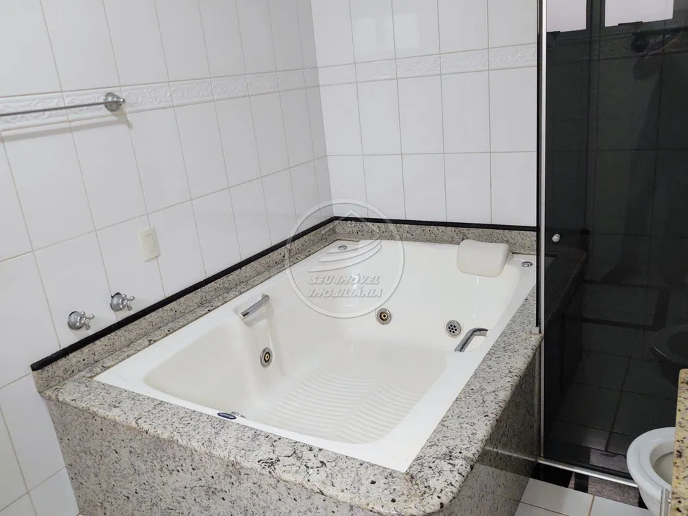 Apartamento, 3 quartos, 375 m² - Foto 12