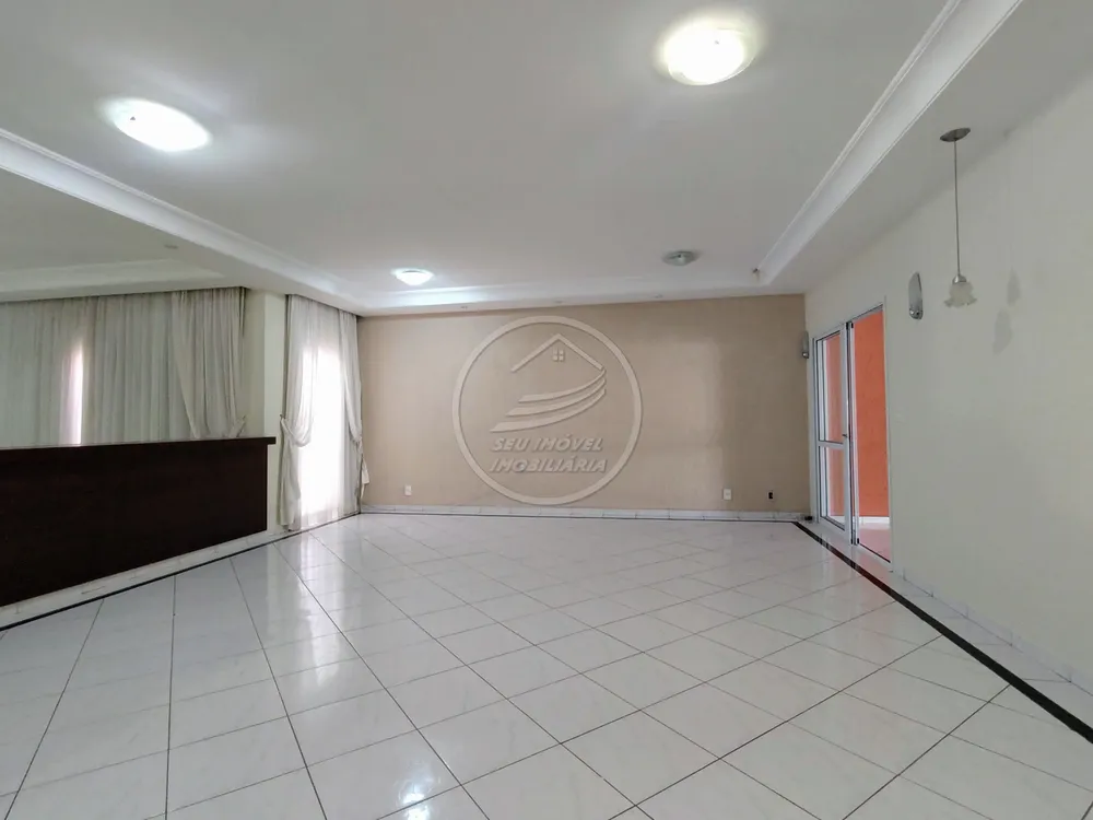 Apartamento, 3 quartos, 375 m² - Foto 2