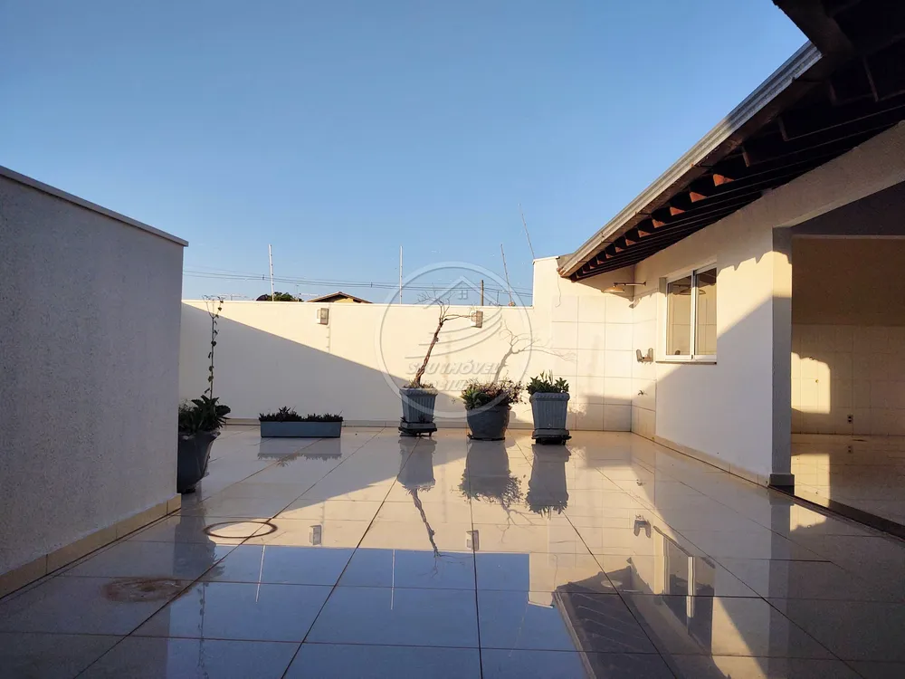 Apartamento, 3 quartos, 375 m² - Foto 6