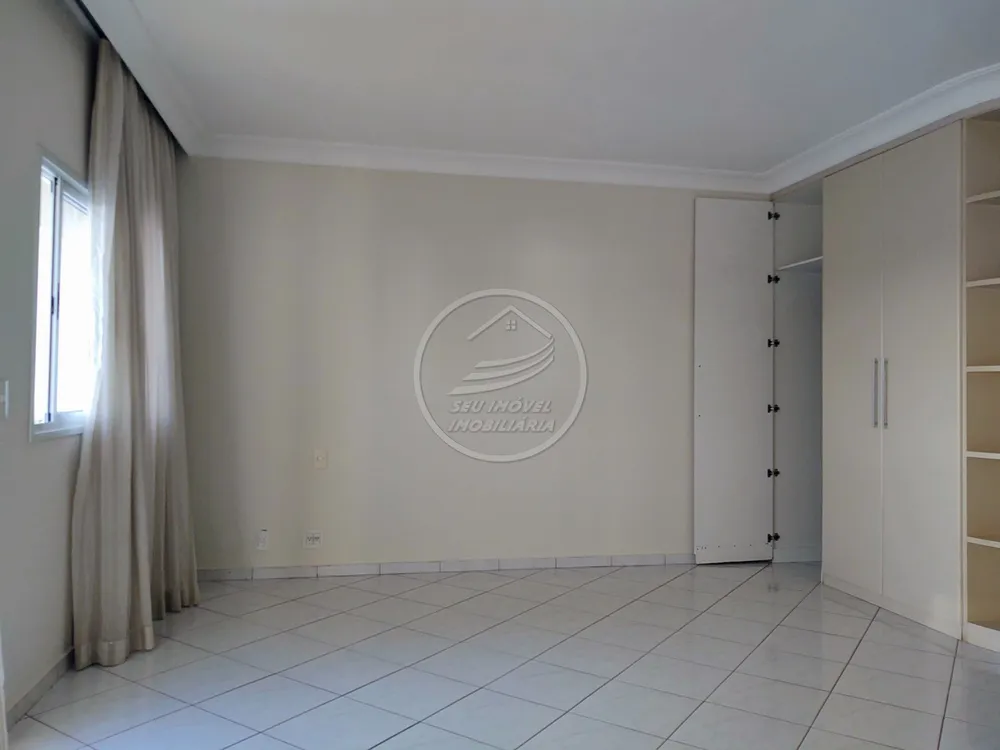 Apartamento, 3 quartos, 375 m² - Foto 15
