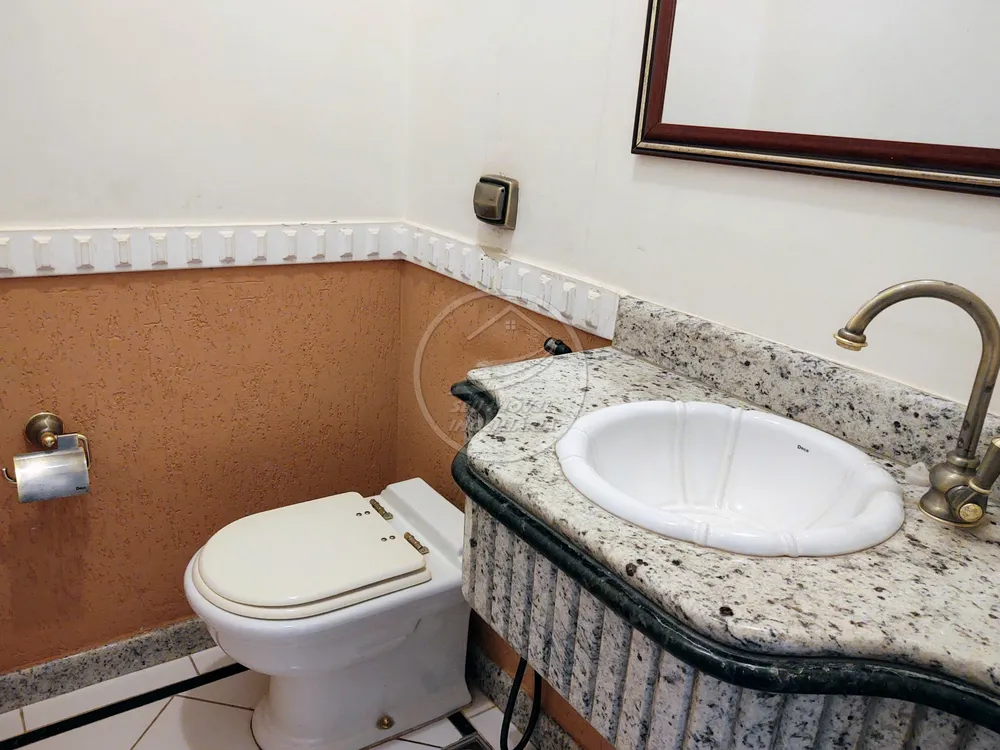 Apartamento, 3 quartos, 375 m² - Foto 9