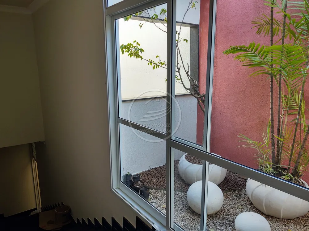 Apartamento, 3 quartos, 375 m² - Foto 1