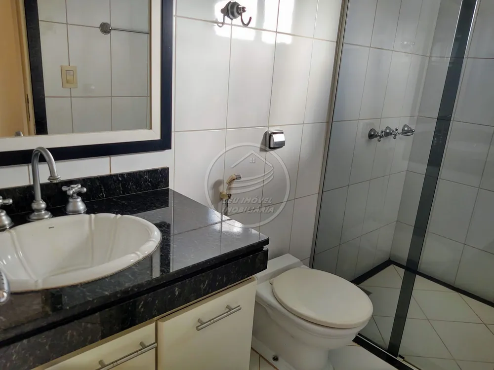 Apartamento, 3 quartos, 375 m² - Foto 14