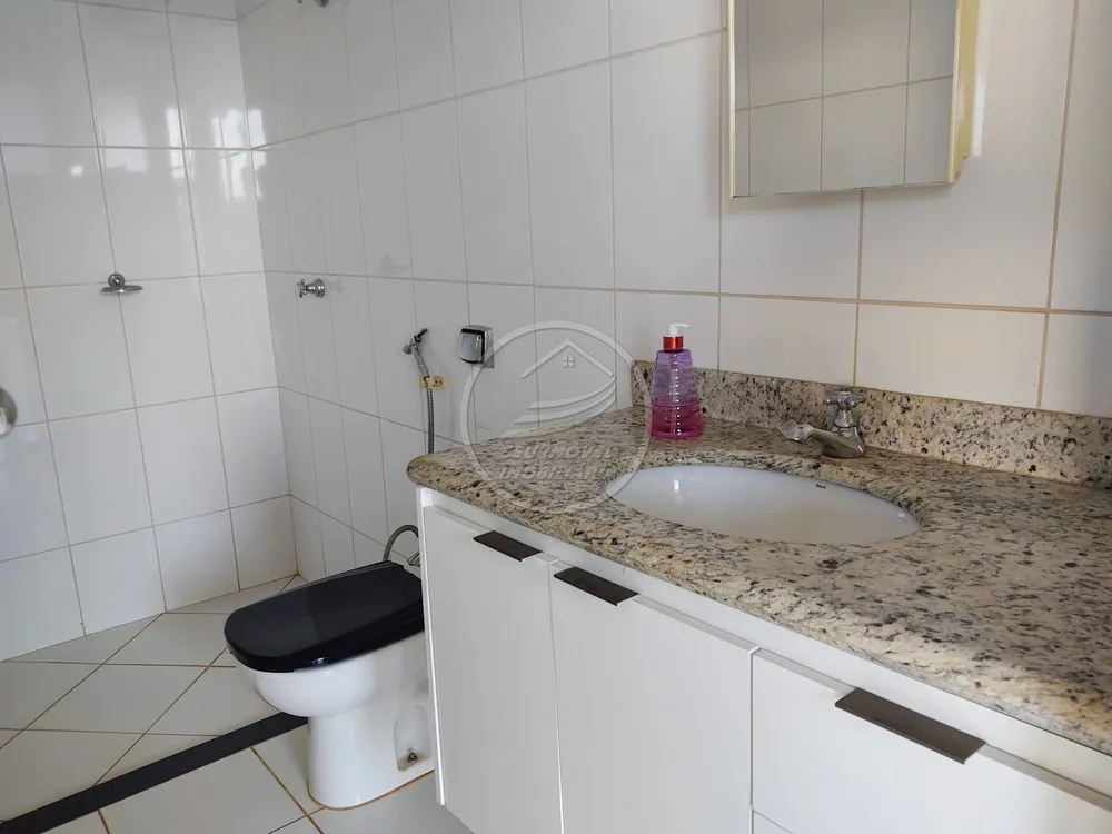Apartamento, 3 quartos, 375 m² - Foto 7