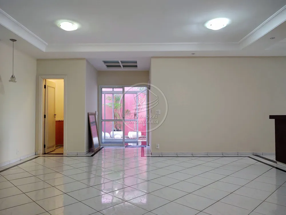 Apartamento, 3 quartos, 375 m² - Foto 8