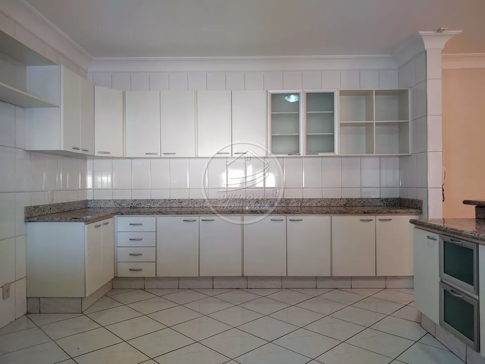 Apartamento, 3 quartos, 375 m² - Foto 3