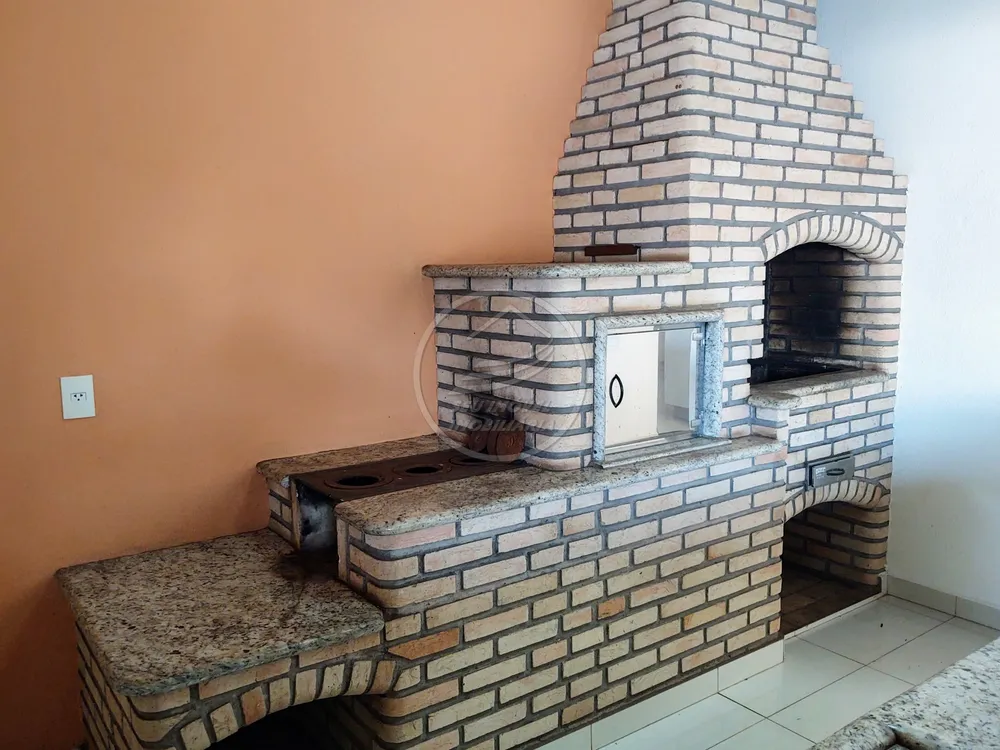Apartamento, 3 quartos, 375 m² - Foto 4