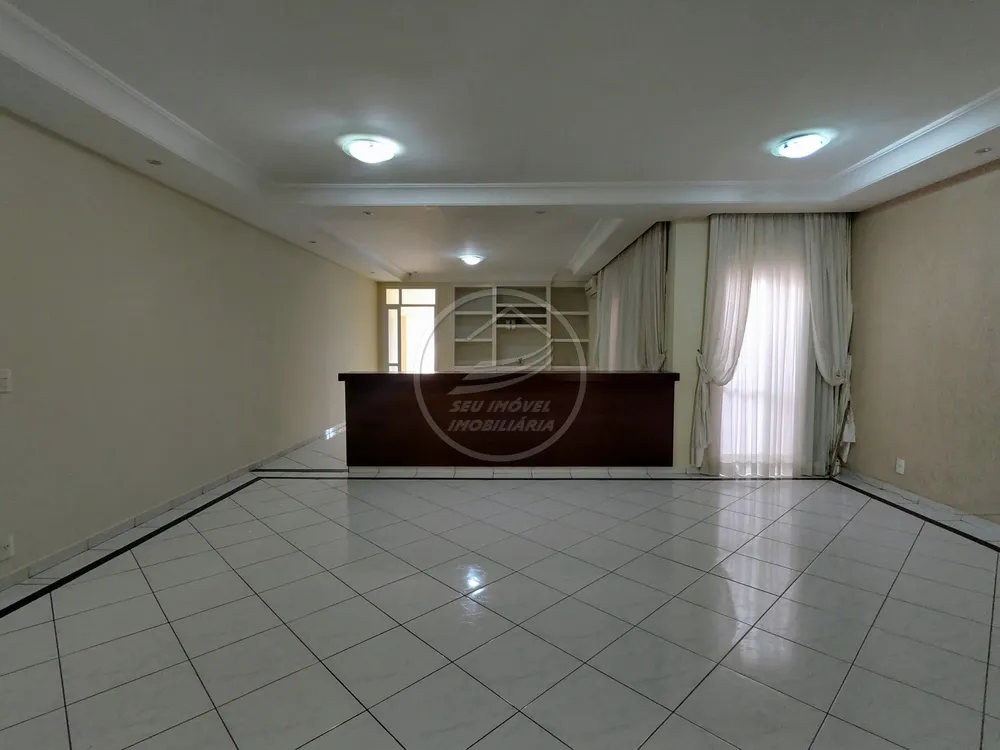 Apartamento, 3 quartos, 375 m² - Foto 10