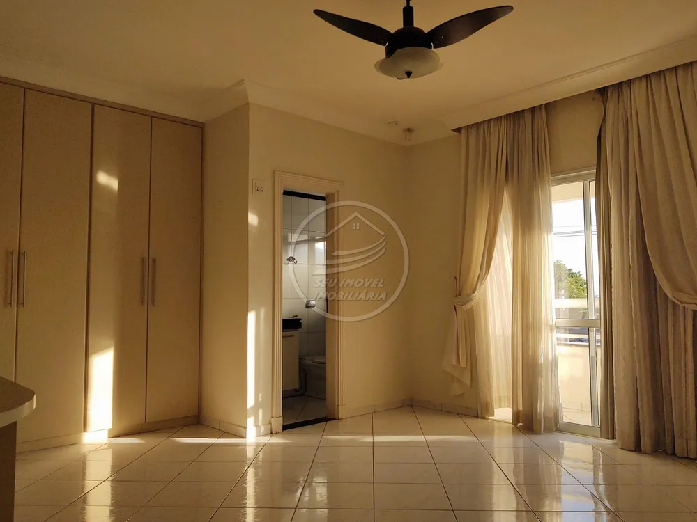 Apartamento, 3 quartos, 375 m² - Foto 13