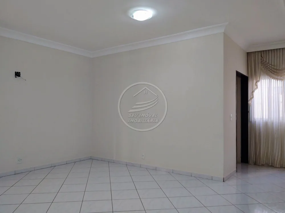Apartamento, 3 quartos, 375 m² - Foto 11
