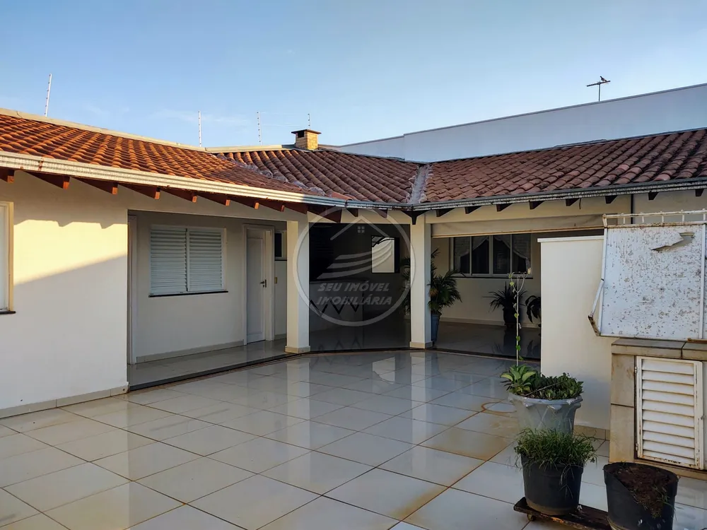Apartamento, 3 quartos, 375 m² - Foto 5